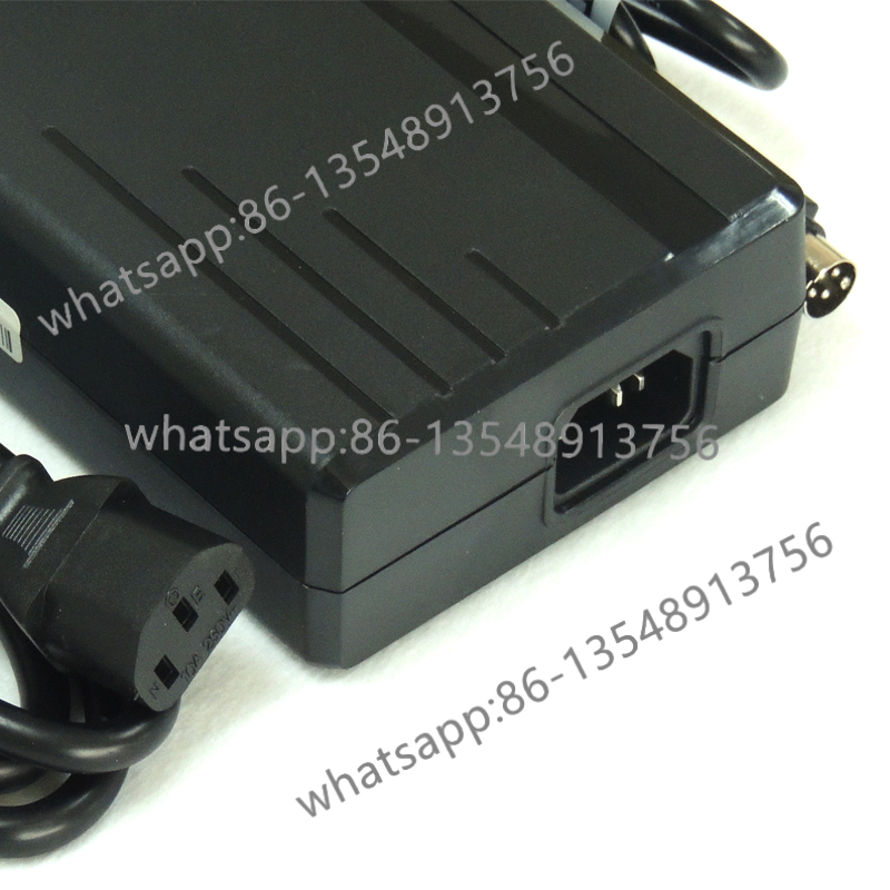 Body Jewelry Display - 19V7.89A10.5A200W13.15A250W single display main board four-pin