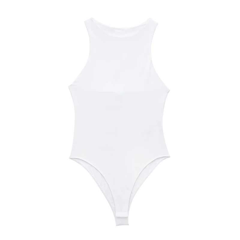 MUJER 2025 Black White Body Wo - Body Jewelry Retainers reseña y precio