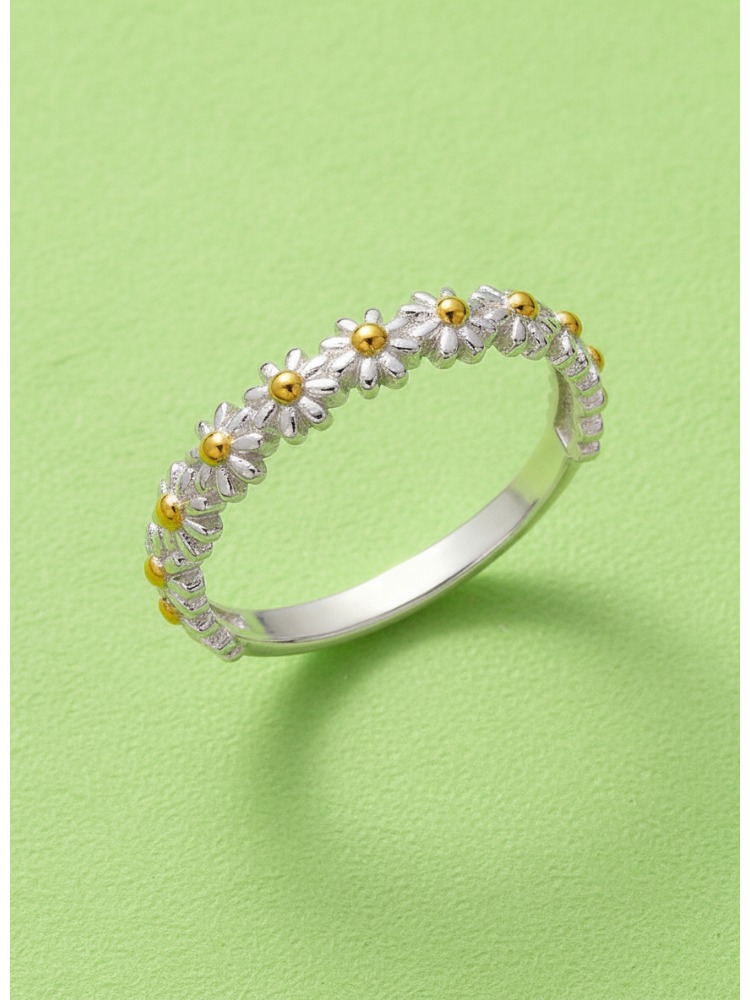 925 Sterling Silver  Vintage D - Body Jewelry High Quality reseña y precio