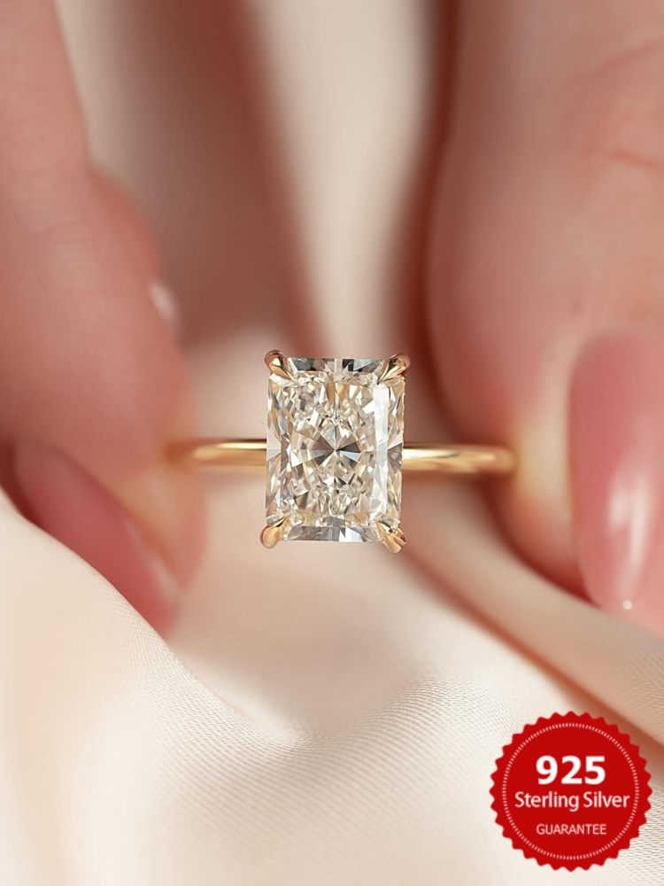 925 Sterling Silve Gorgeous Sh - Body Jewelry High Quality reseña y precio