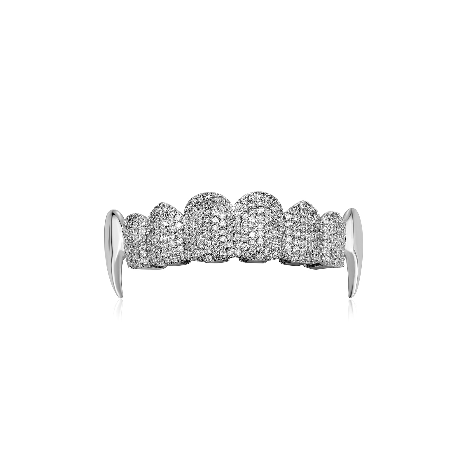 JINAO 2023 NEW HIP HOP Star De - Body Jewelry High Quality reseña y precio