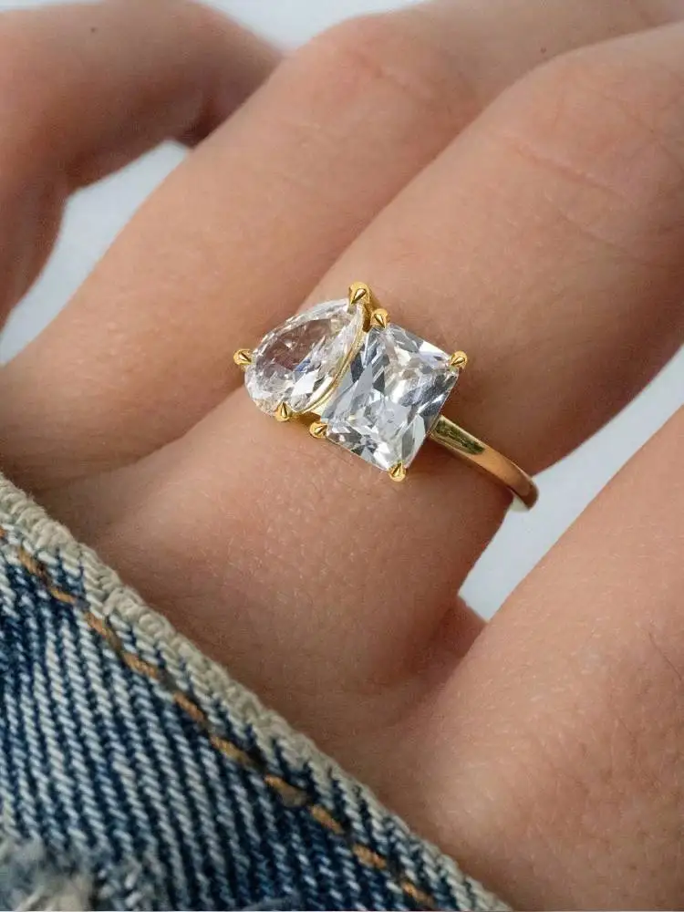 925 Sterling Silver Simple Cla - Body Jewelry High Quality reseña y precio