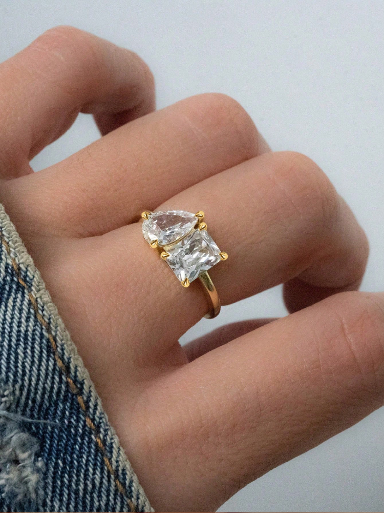 925 Sterling Silver Simple Cla - Body Jewelry High Quality reseña y precio