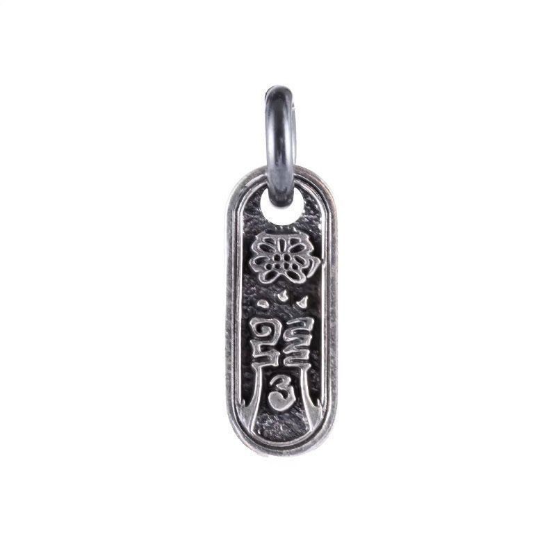 Car Keychain Pendant Body Prot - Body Jewelry Trend reseña y precio