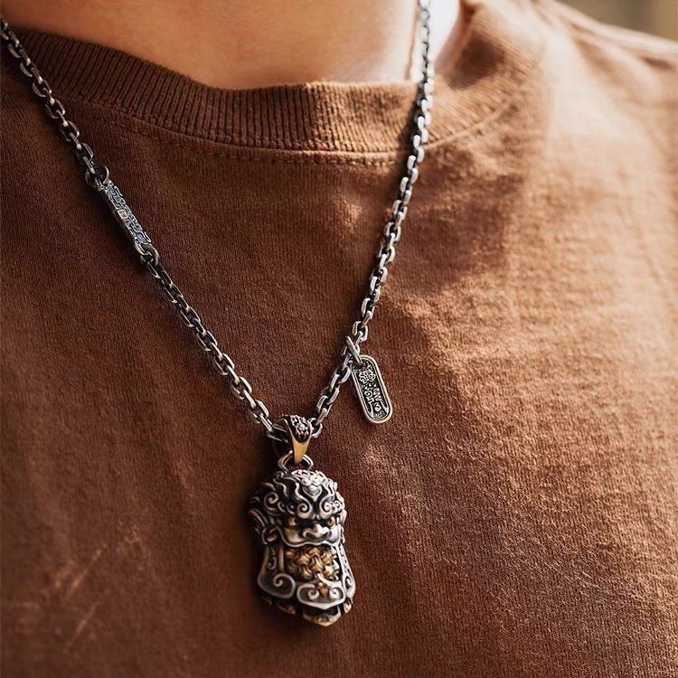 Car Keychain Pendant Body Prot - Body Jewelry Trend reseña y precio