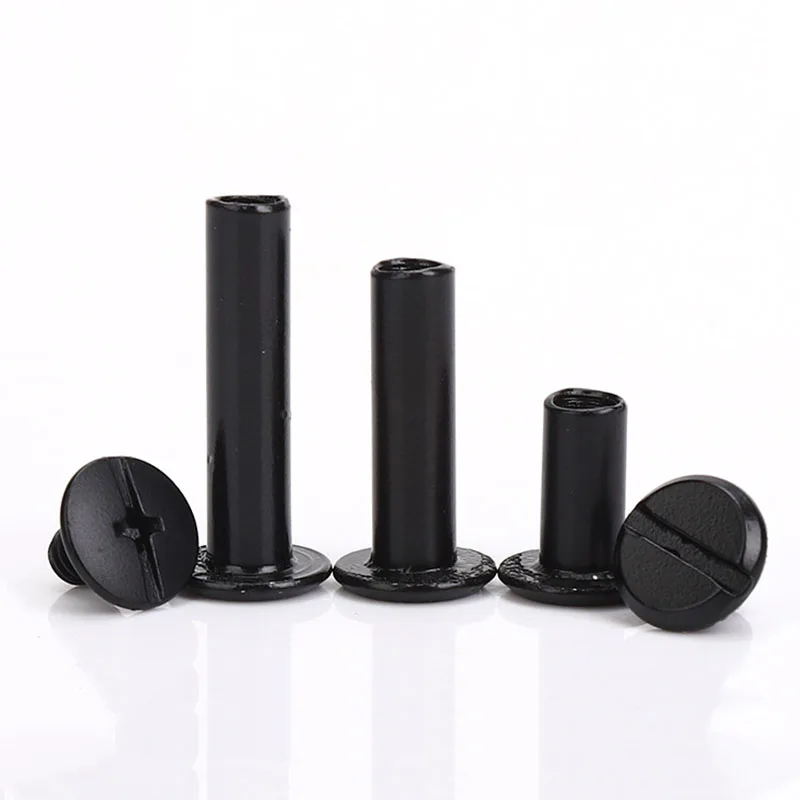 10pcs Metal Binding Chicago Sc - Body Jewelry Chicago reseña y precio