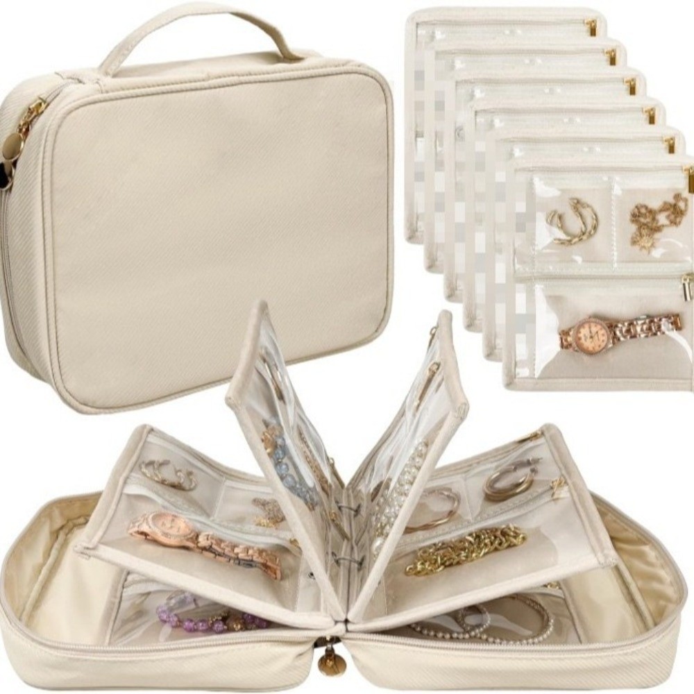 Transparent PVC Jewelry Displa - Body Jewelry Display reseña y precio
