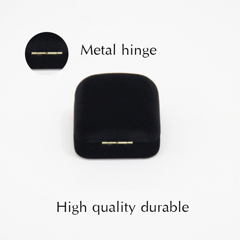 Stud Earrings Storage Box Drop - Body Jewelry Display reseña y precio