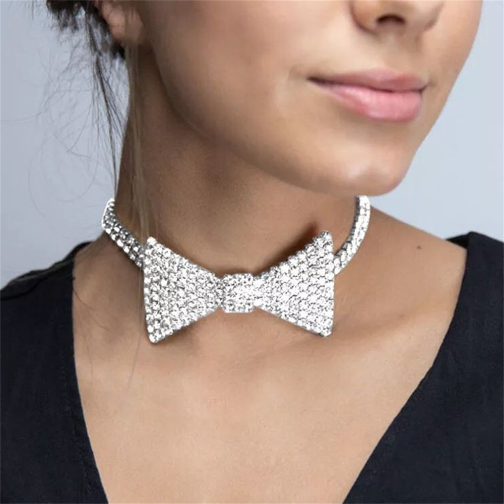 Exquisite Elegant Rhinestone B - Body Jewelry Retainers reseña y precio