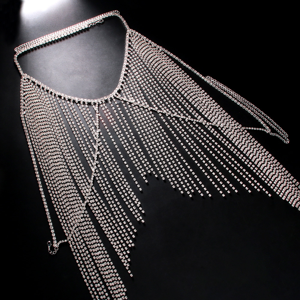Body Jewelry Woman Fashion Sex - Body Jewelry Trend reseña y precio