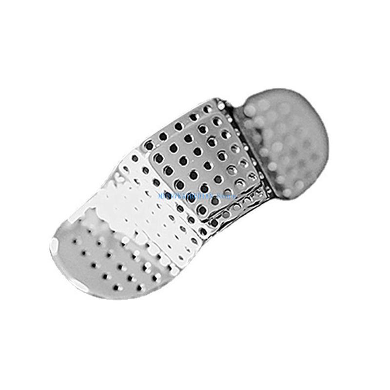 C1FE for Band-aid Shaped Trend - Body Jewelry Trend reseña y precio