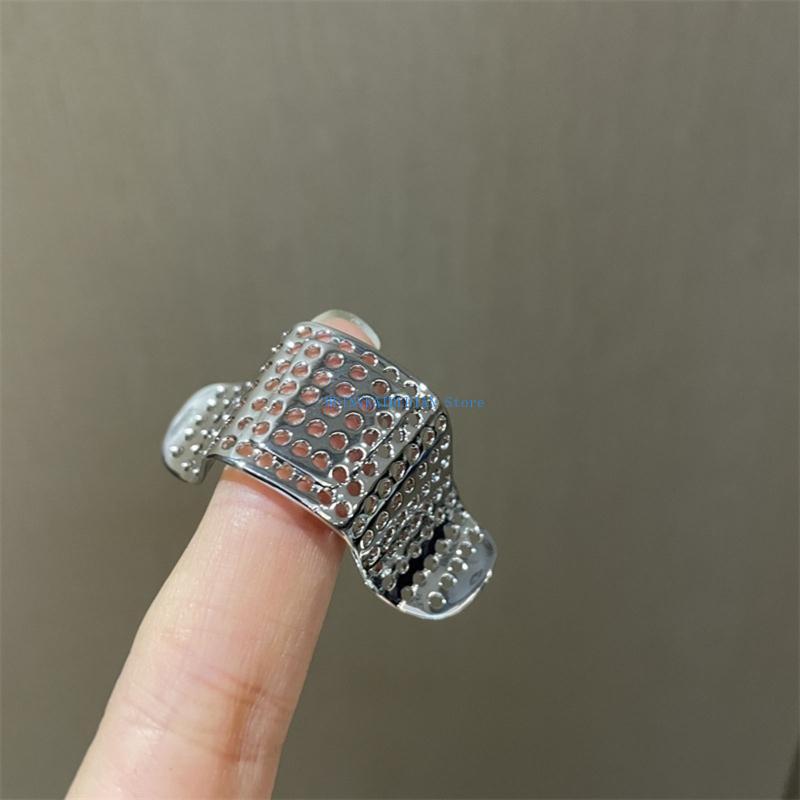 C1FE for Band-aid Shaped Trend - Body Jewelry Trend reseña y precio