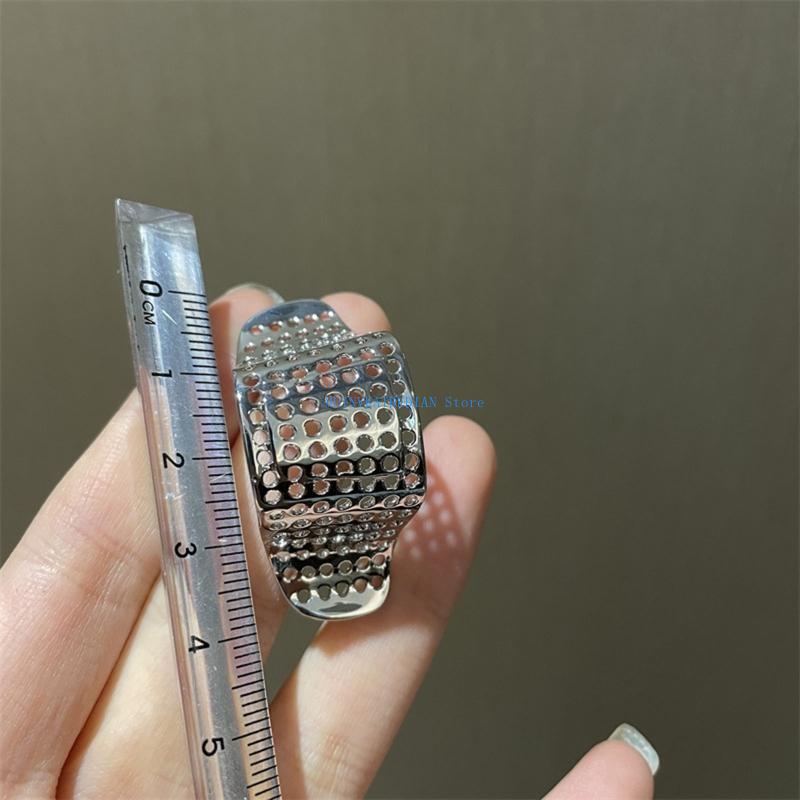 C1FE for Band-aid Shaped Trend - Body Jewelry Trend reseña y precio