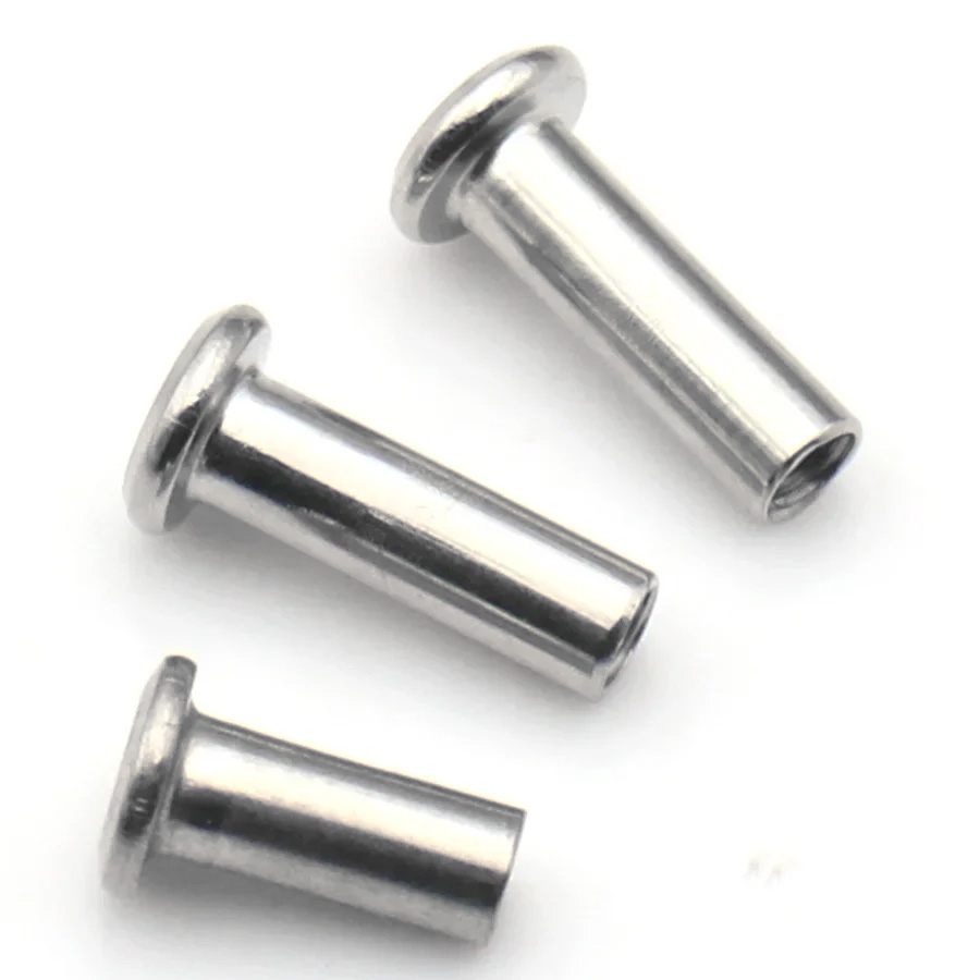 M2 M3 M4 M5 M6 304 Stainless S - Body Jewelry Chicago reseña y precio