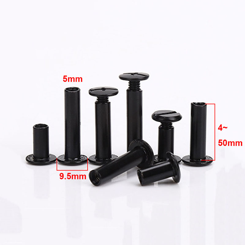 10pcs Metal Binding Chicago Sc - Body Jewelry Chicago reseña y precio