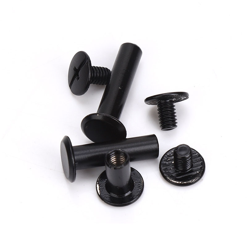 10pcs Metal Binding Chicago Sc - Body Jewelry Chicago reseña y precio