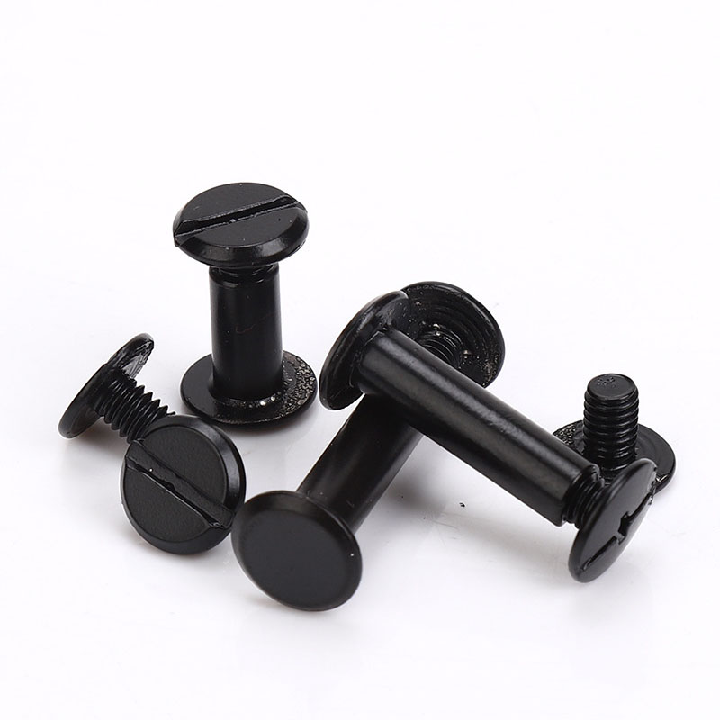 10pcs Metal Binding Chicago Sc - Body Jewelry Chicago reseña y precio