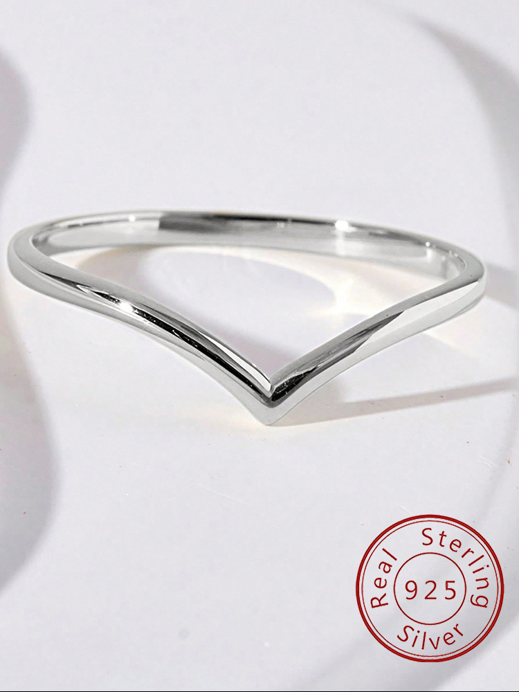 925 Sterling Silver Fashion Si - Body Jewelry High Quality reseña y precio