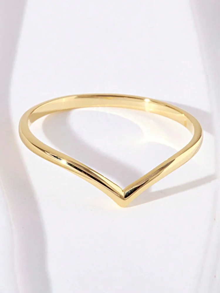 925 Sterling Silver Fashion Si - Body Jewelry High Quality reseña y precio