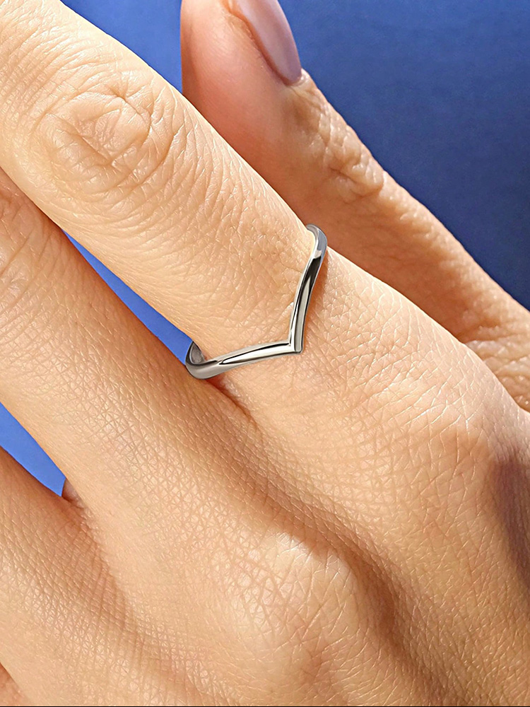925 Sterling Silver Fashion Si - Body Jewelry High Quality reseña y precio