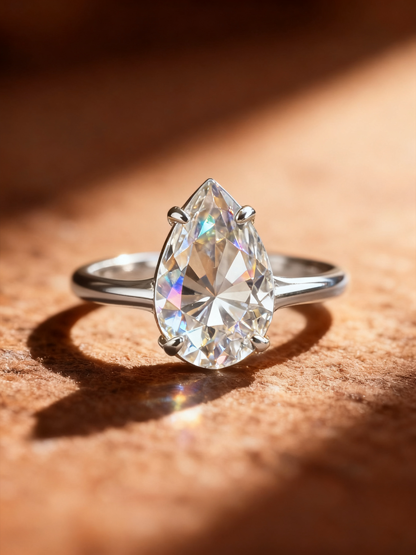 925 Sterling Silve Shiny Minim - Body Jewelry High Quality reseña y precio