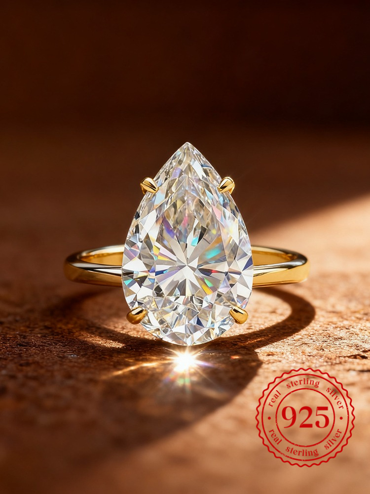 925 Sterling Silve Shiny Minim - Body Jewelry High Quality reseña y precio
