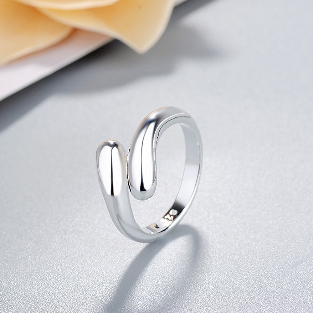 Hot High quality Popular brand - Body Jewelry High Quality reseña y precio