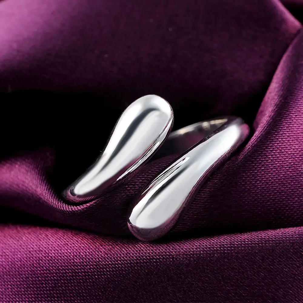 Hot High quality Popular brand - Body Jewelry High Quality reseña y precio