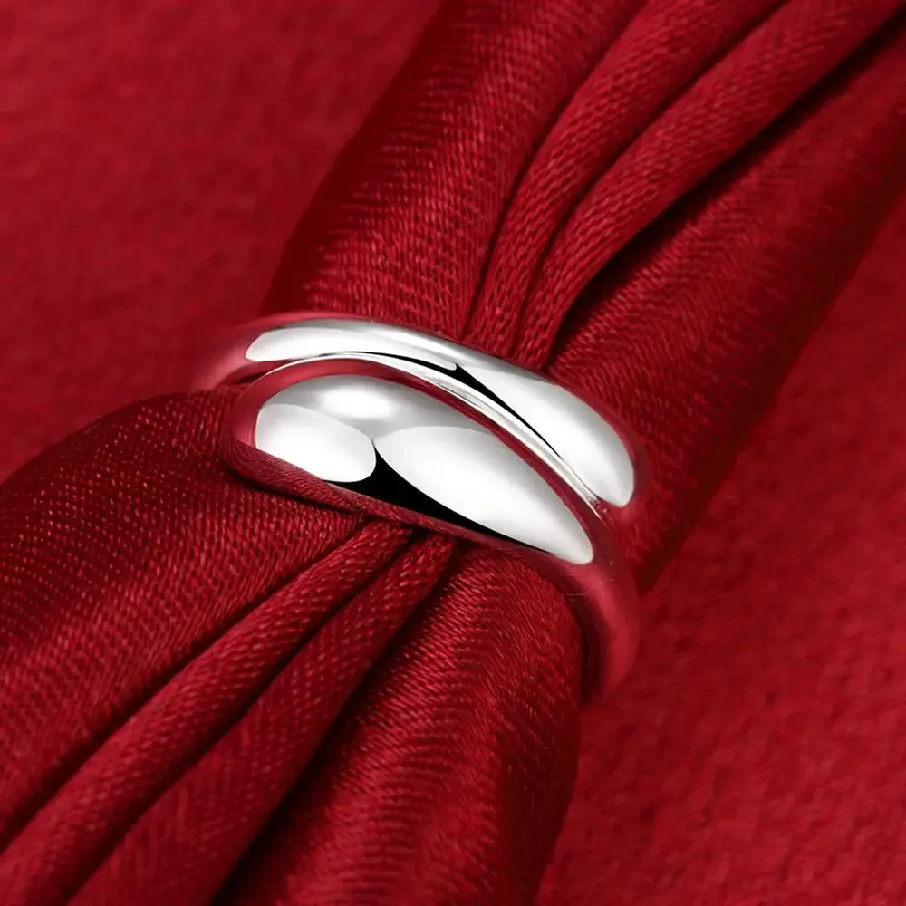 Hot High quality Popular brand - Body Jewelry High Quality reseña y precio
