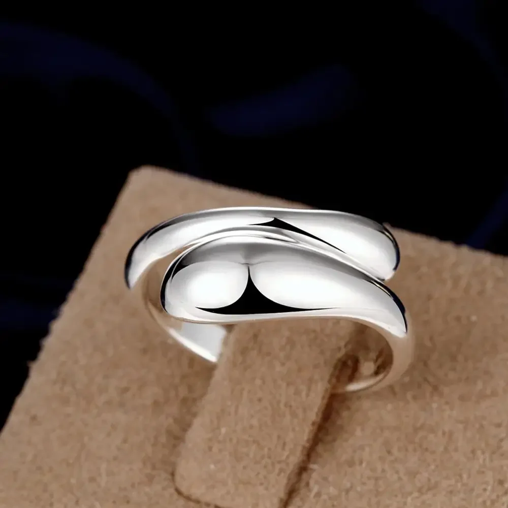 Hot High quality Popular brand - Body Jewelry High Quality reseña y precio