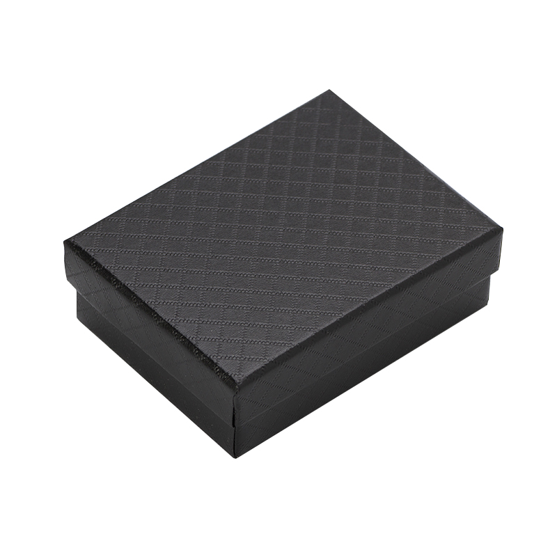 24pcs Jewelry Box 7*9*3cm Jewe - Body Jewelry Display reseña y precio