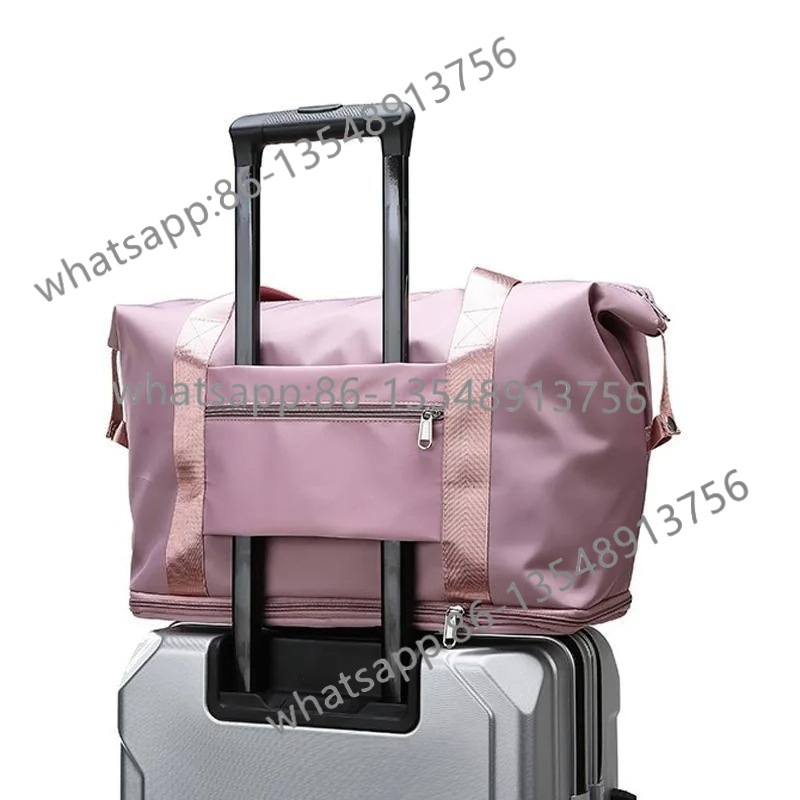 The bag that can be placed on  - Body Jewelry Good Quality reseña y precio