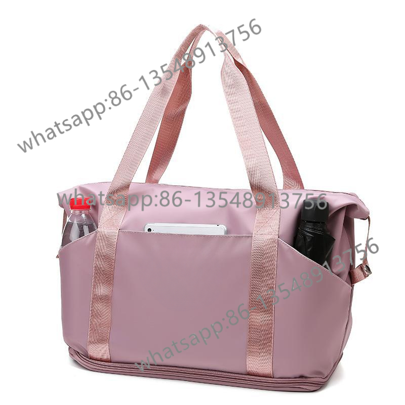 The bag that can be placed on  - Body Jewelry Good Quality reseña y precio