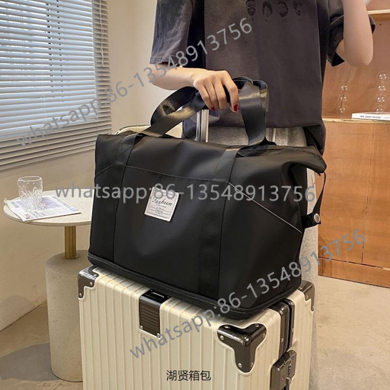 The bag that can be placed on  - Body Jewelry Good Quality reseña y precio