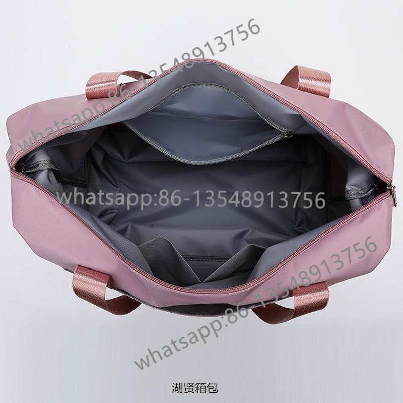 The bag that can be placed on  - Body Jewelry Good Quality reseña y precio