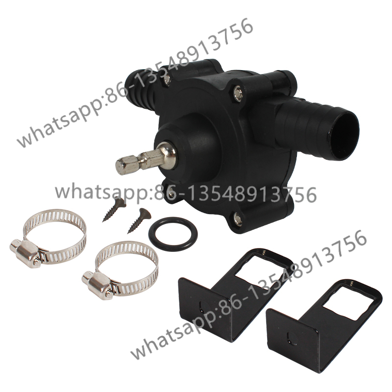 Table leg accessories Indoor l - Body Jewelry Trend reseña y precio