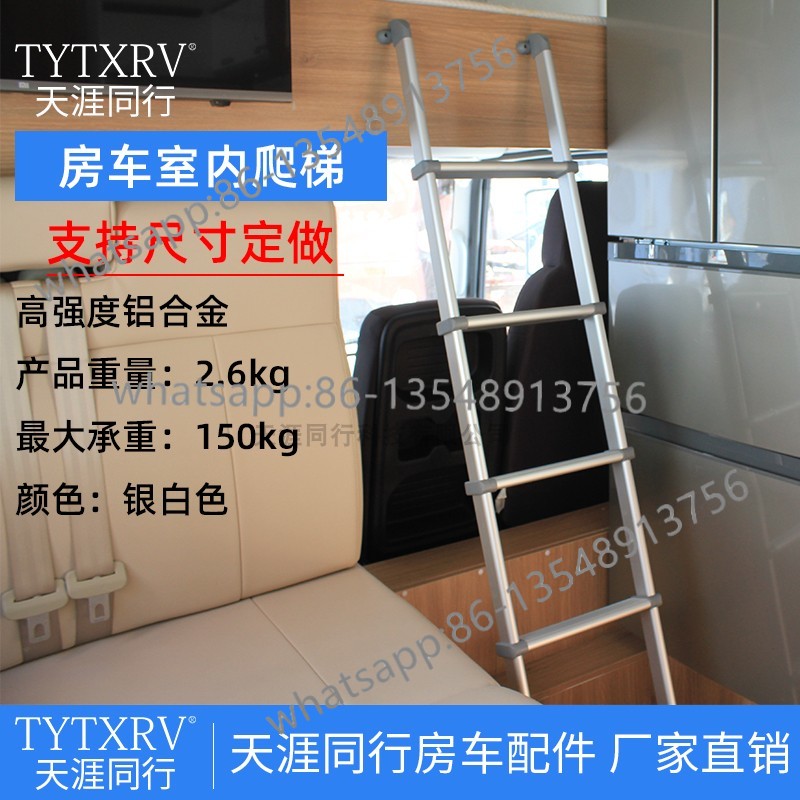 Table leg accessories Indoor l - Body Jewelry Trend reseña y precio