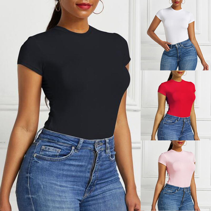 Sexy One Piece Bodycon Bodysui - Body Jewelry Retainers reseña y precio