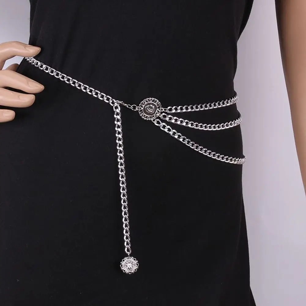 Antique Jewelry Ethnic Style B - Body Jewelry Usa reseña y precio