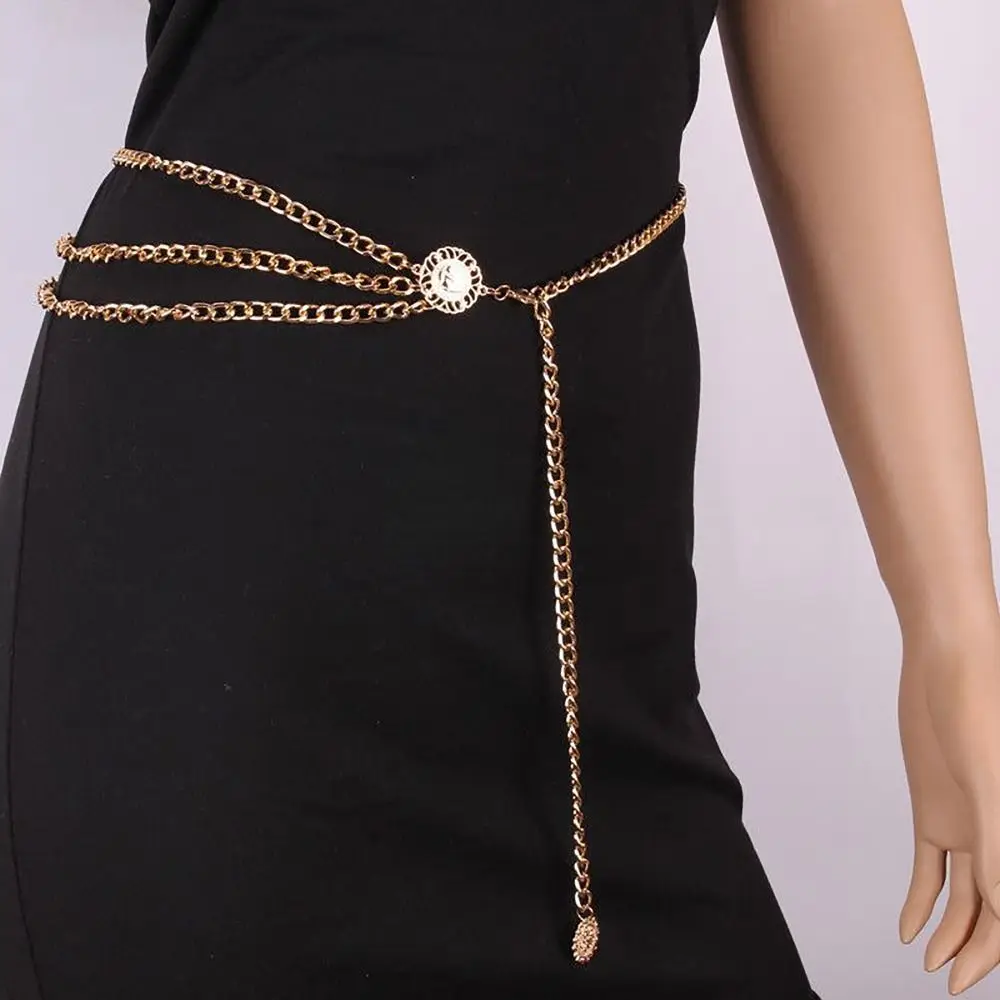 Antique Jewelry Ethnic Style B - Body Jewelry Usa reseña y precio
