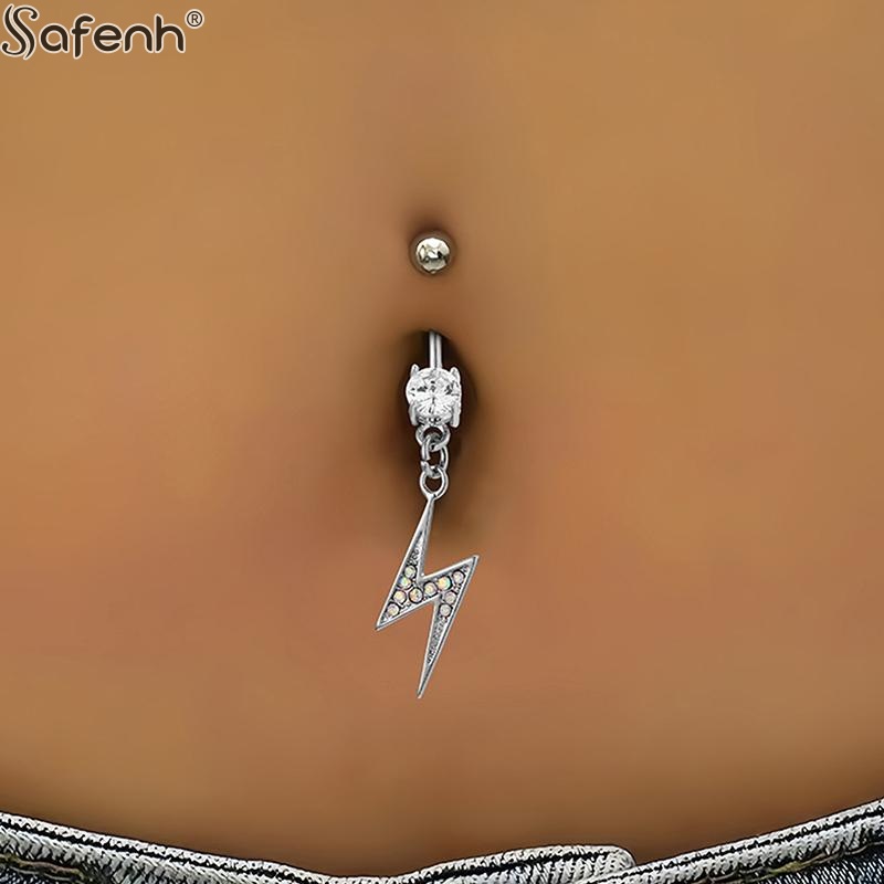 1pc High Quality Copper New Na - Body Jewelry High Quality reseña y precio