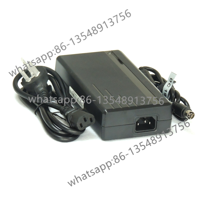 19V7.89A10.5A200W13.15A250W si - Body Jewelry Display reseña y precio