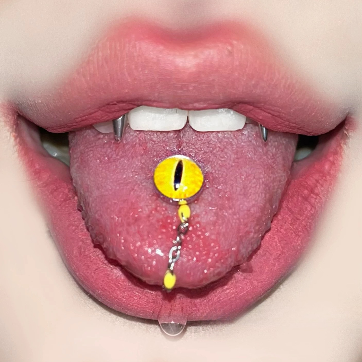 1Pc High Quality Trendy Unique - Body Jewelry High Quality reseña y precio