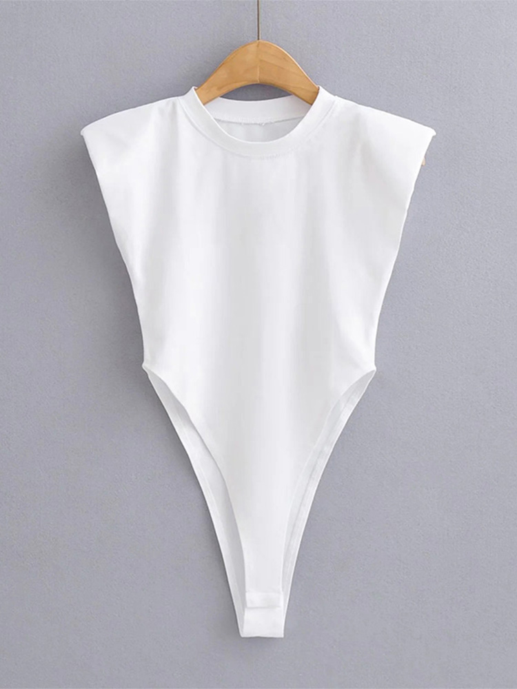 Sexy tops women 2024 Summer on - Body Jewelry Retainers reseña y precio