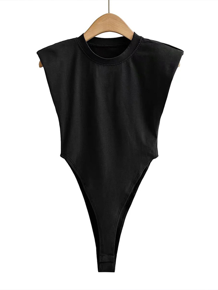 Sexy tops women 2024 Summer on - Body Jewelry Retainers reseña y precio