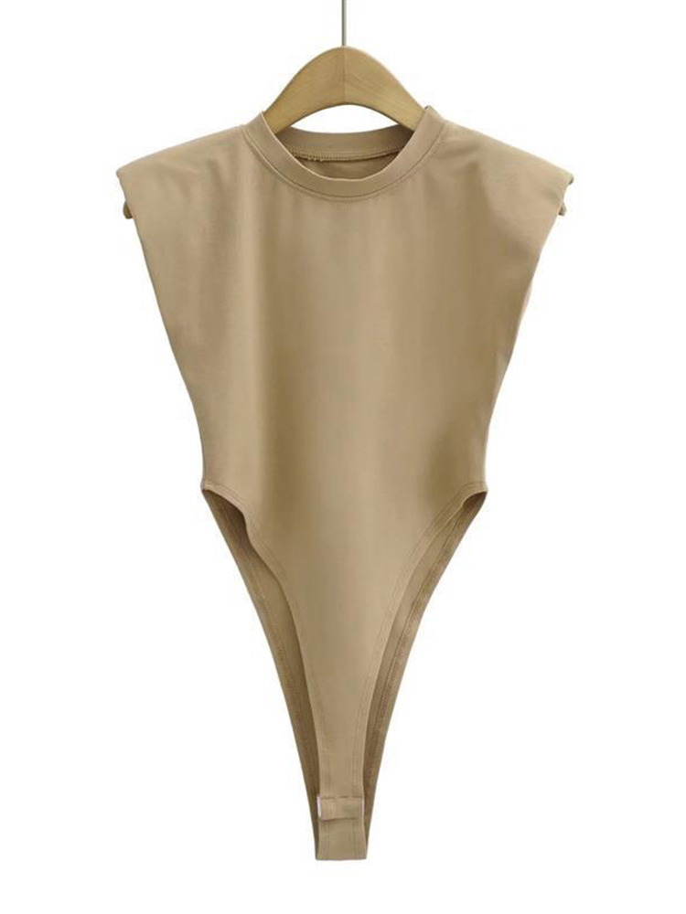 Sexy tops women 2024 Summer on - Body Jewelry Retainers reseña y precio